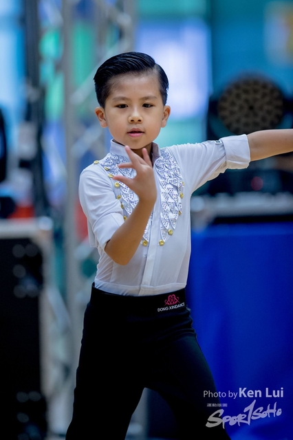 20180708Dance 1011