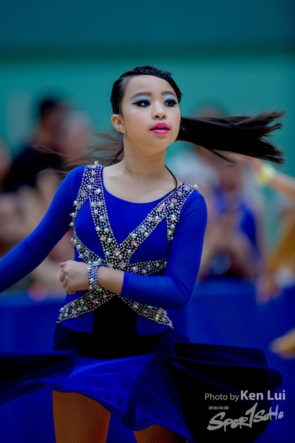 20180708Dance 1012