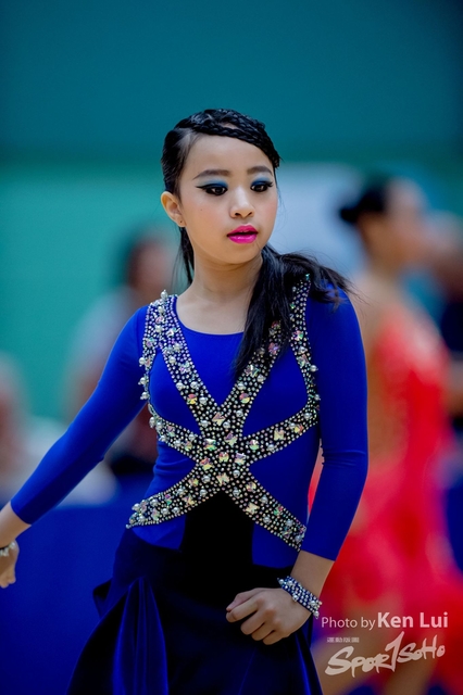 20180708Dance 1013