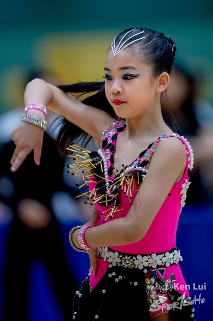 20180708Dance 1014