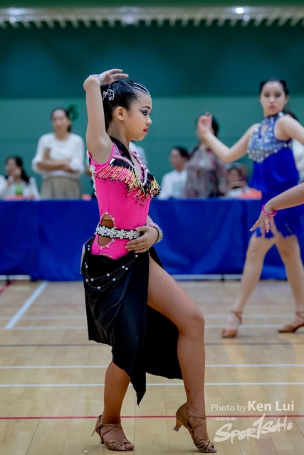 20180708Dance 1017