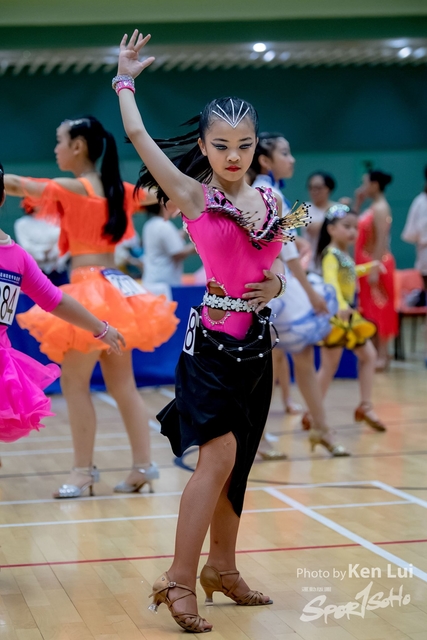 20180708Dance 1018