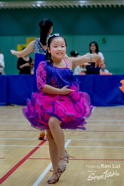 20180708Dance 1019
