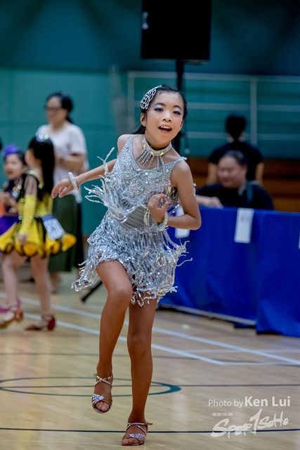 20180708Dance 1020