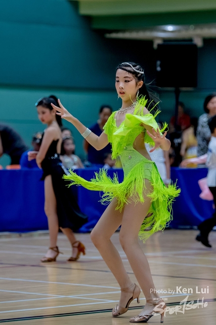 20180708Dance 1021