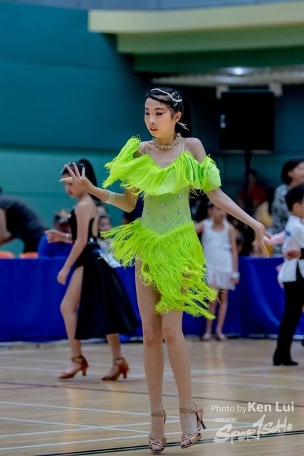 20180708Dance 1022