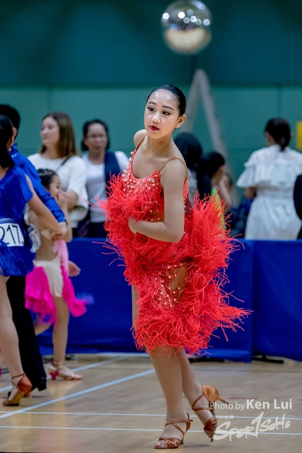 20180708Dance 1023