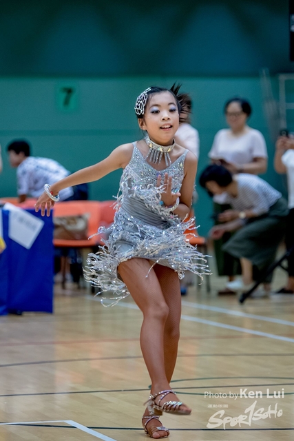 20180708Dance 1024