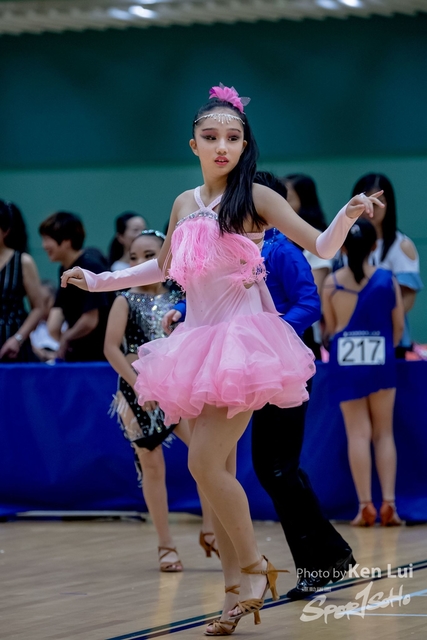 20180708Dance 1025