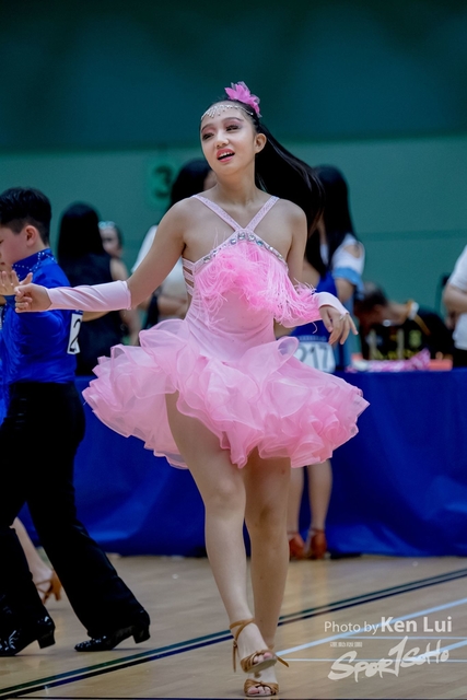 20180708Dance 1026