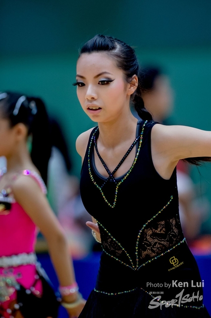 20180708Dance 1030