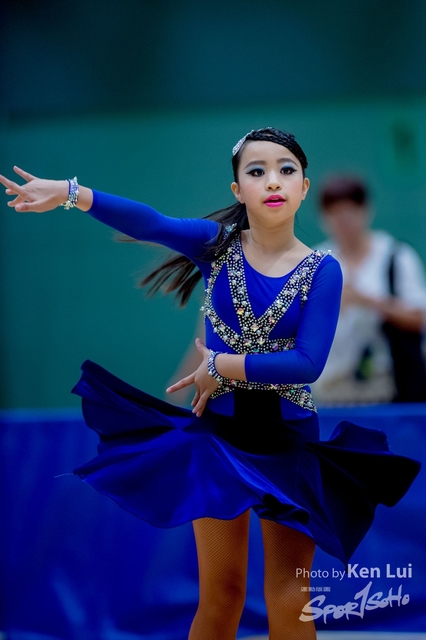 20180708Dance 1031
