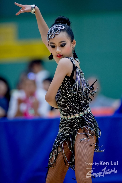 20180708Dance 1032