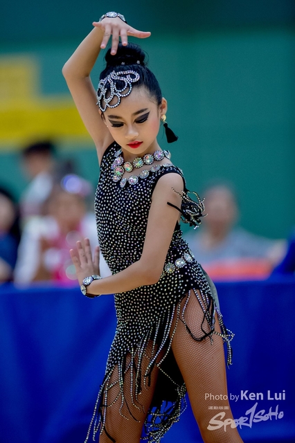 20180708Dance 1033