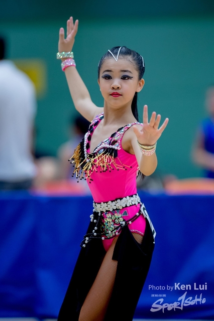 20180708Dance 1035