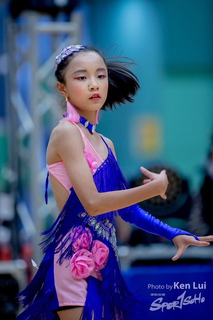 20180708Dance 1036