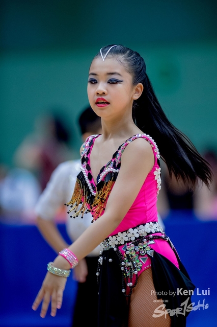 20180708Dance 1037
