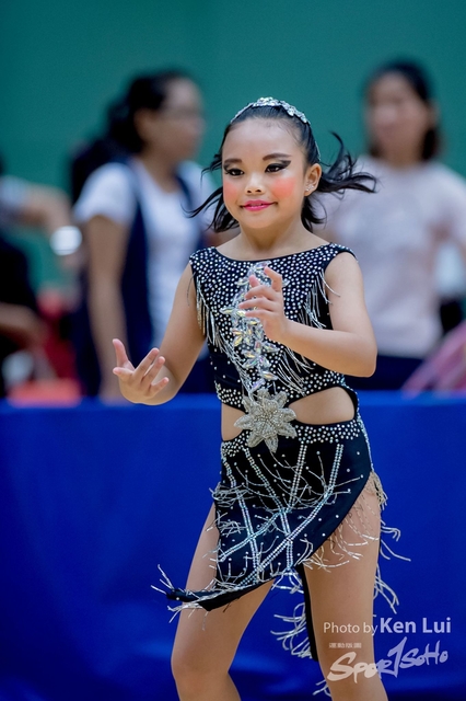 20180708Dance 1038