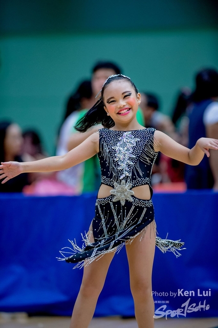 20180708Dance 1039