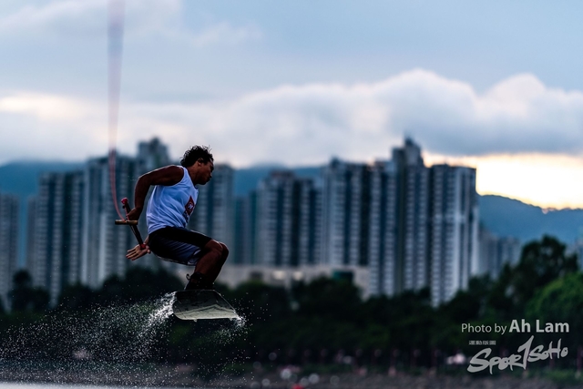 ND5_2279