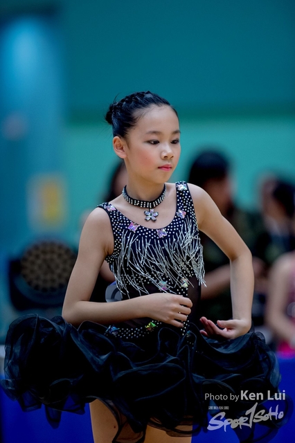 20180708Dance 1040
