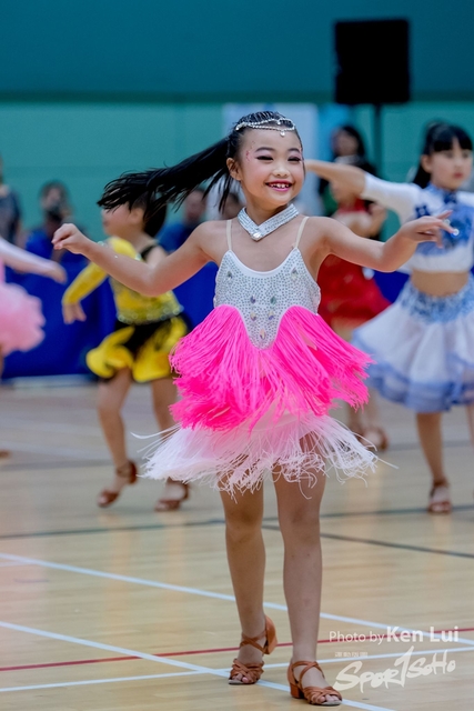 20180708Dance 1042