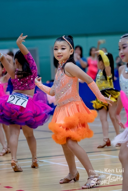 20180708Dance 1043
