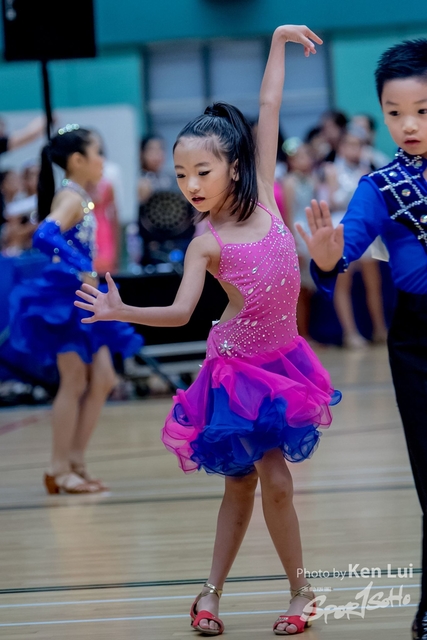 20180708Dance 1044