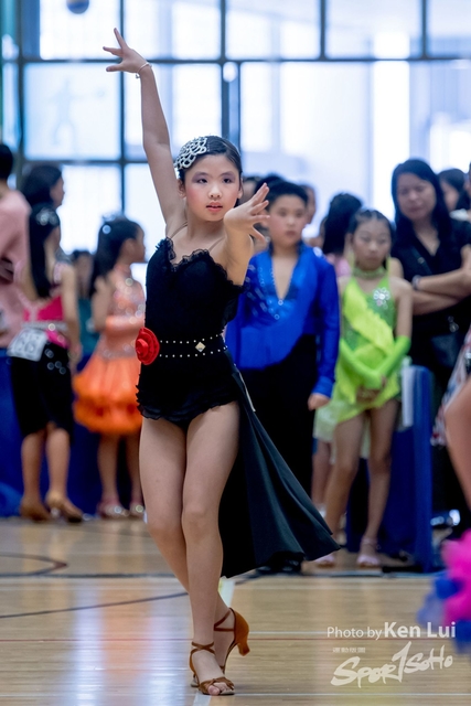 20180708Dance 1046