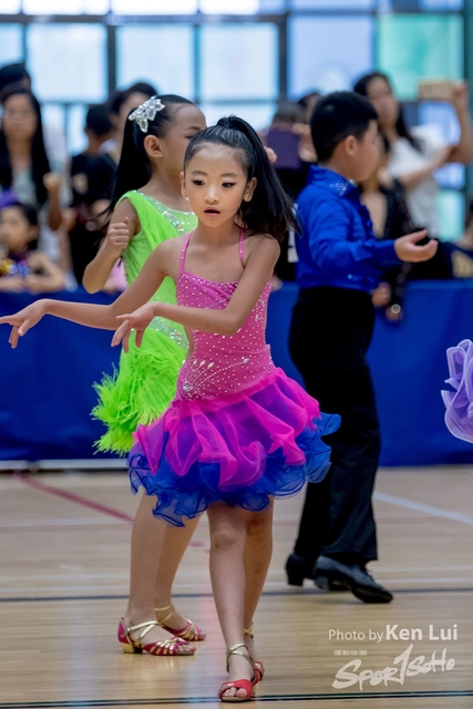 20180708Dance 1047