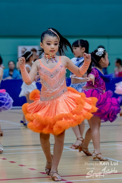20180708Dance 1048