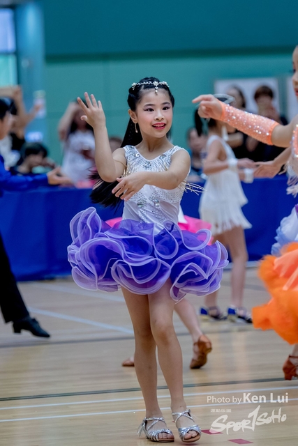 20180708Dance 1049