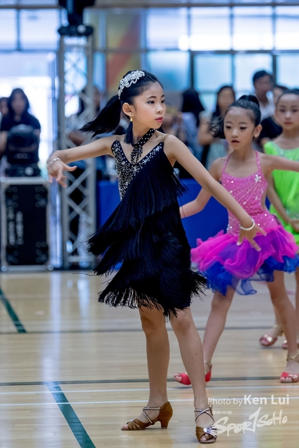 20180708Dance 1050