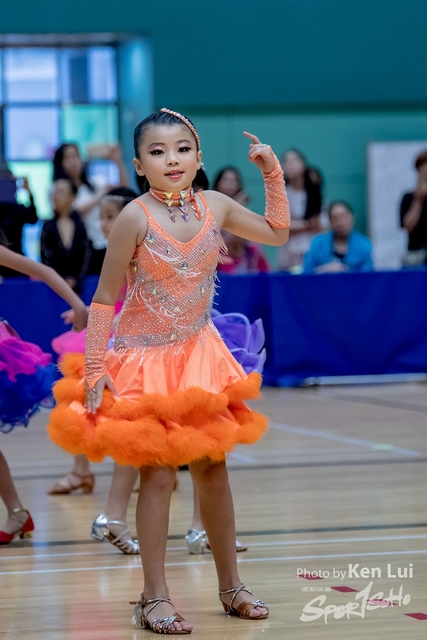 20180708Dance 1051
