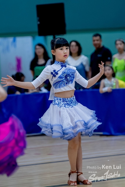 20180708Dance 1052