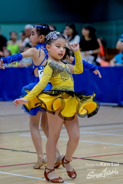 20180708Dance 1053