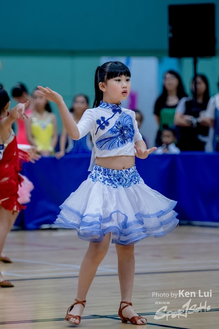 20180708Dance 1055