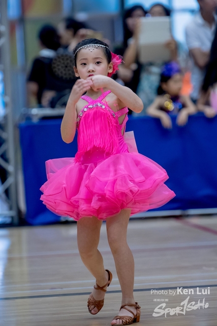 20180708Dance 1056