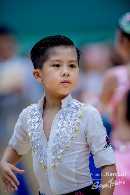 20180708Dance 1058