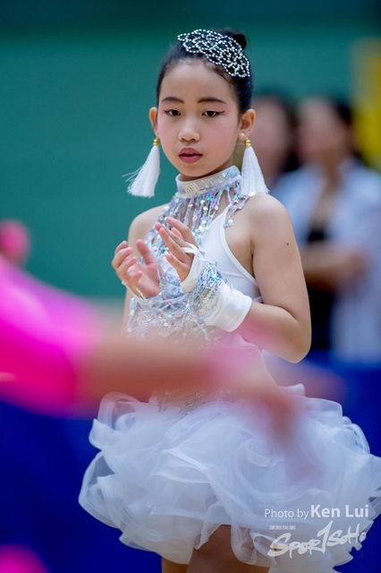 20180708Dance 1060