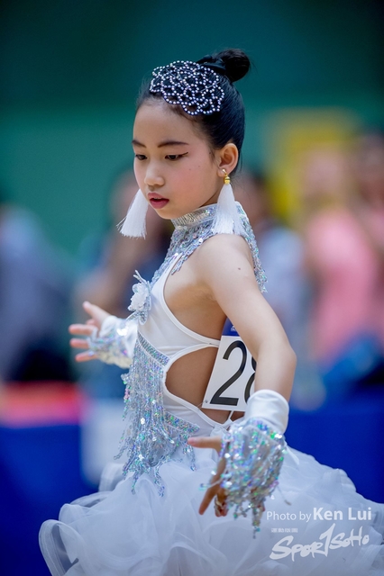 20180708Dance 1061