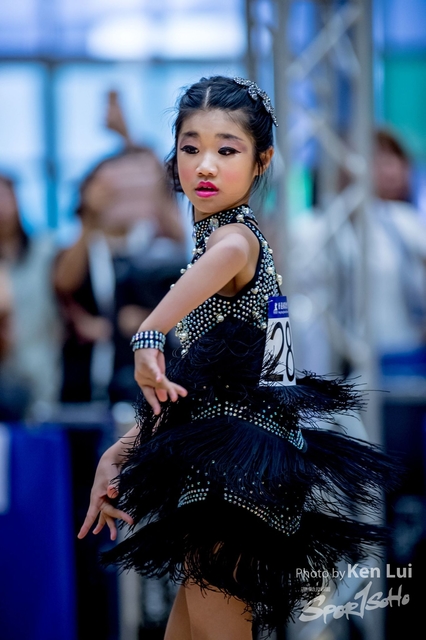 20180708Dance 1062