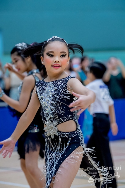 20180708Dance 1063