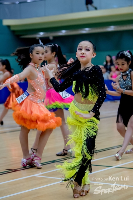 20180708Dance 1065