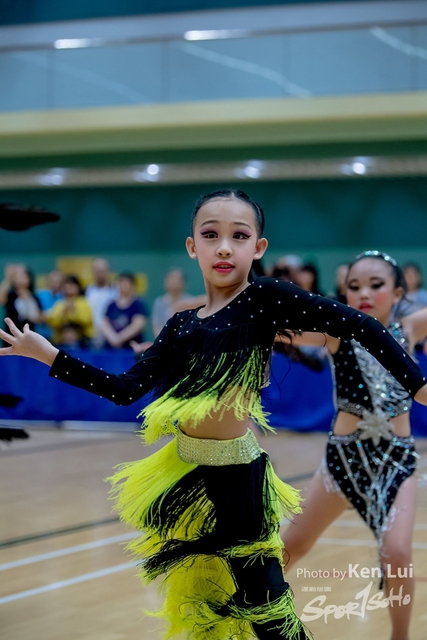 20180708Dance 1066