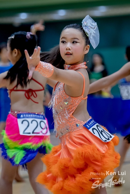 20180708Dance 1069