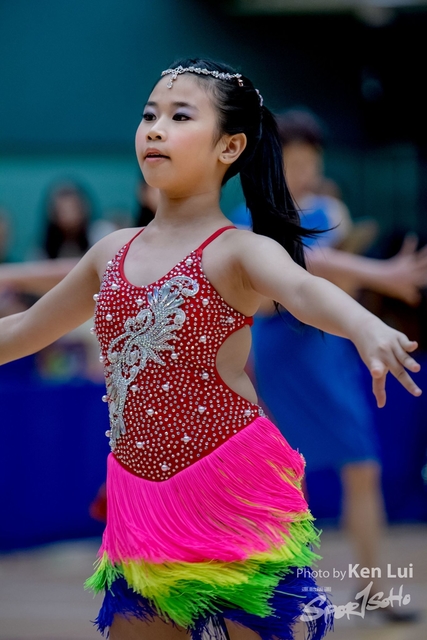 20180708Dance 1070
