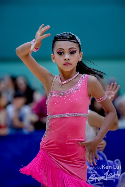 20180708Dance 1071