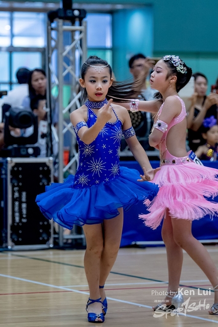 20180708Dance 1072