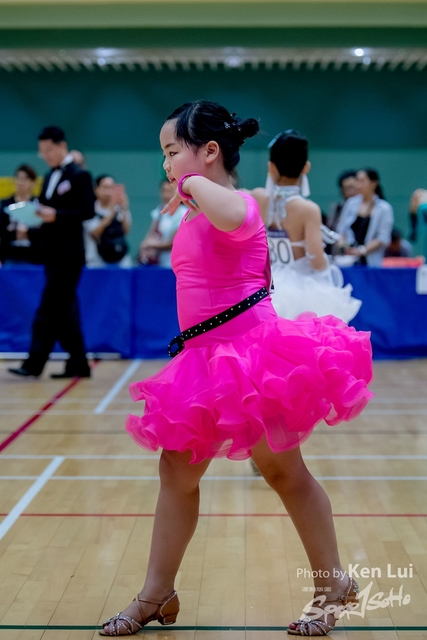 20180708Dance 1074